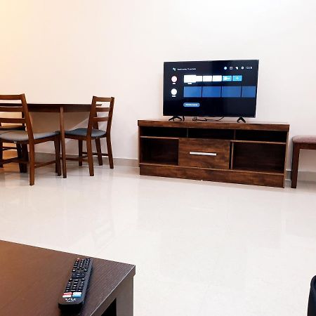 Chippy Apartments No23 Τσενάι Εξωτερικό φωτογραφία